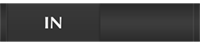 In/Out Slider Sign