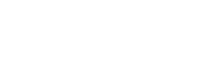No Exit To Roof (with Graphic) Engraved Sign