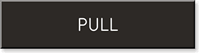 Pull Sign