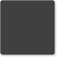 Press To Call Handicapped Symbol Sign with Braille