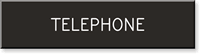 Telephone