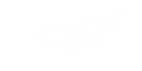 We're Out On Property We'll Be Back Sign