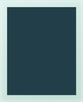 Metro™ All-Gender Restroom Sign