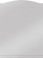 Women, with Women/ISA Handicapped Graphic Braille Sign