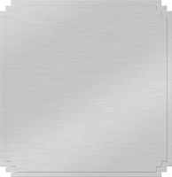 Men, with Men/ISA Handicapped Graphic Braille Sign