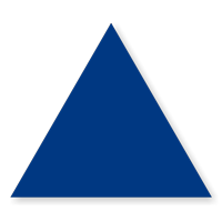 Triangle