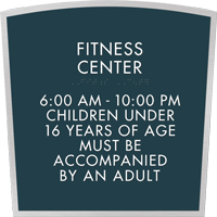 Apex  12.625" x 12.625"