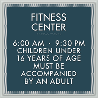 Optik  13.625 in. x 13.625 in.