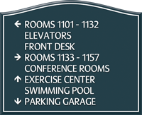 Santera HT  13 in. x 16 in.