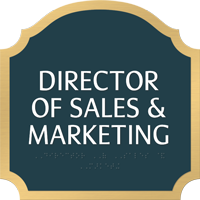 Florence  7.875 in. x 7.875 in.