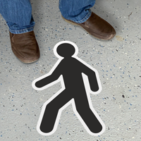 Cut to Shape  Version 2