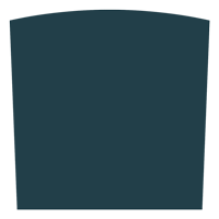 Exit Door Sign