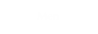 Men Select-a-Color Engraved Sign