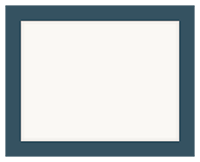 Apex Message Holder Sign, 10.75