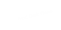 Next Desk Please Tabletop Tent Sign