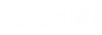 Please Take Loud Discussions Outside Select-a-Color Engraved Sign