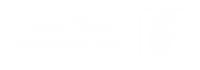 Quiet Please Recording Now Select-a-Color Engraved Sign