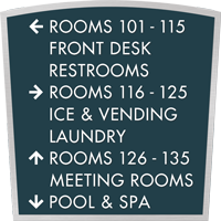 Apex  12.625" x 12.625"