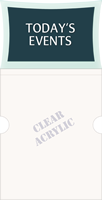 Page Insert
