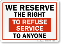 right-refuse-services-sign-s-7385.png