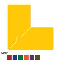 Superior Mark Floor Marking Tape