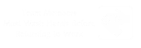 Team Members Must Wash Hands Engraved Sign