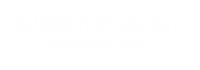 Super Top Secret (Employees Only) Select-a-Color Engraved Sign