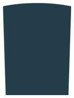 Apex Regulatory Sign, 12.625in. x 9.625in.