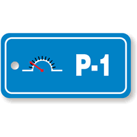 Pneumatic