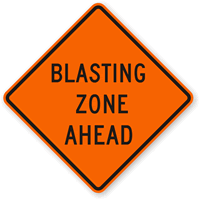 Traffic Sign