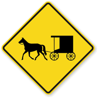 Traffic Sign