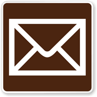 Symbol  Traffic Sign