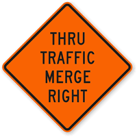 Traffic Sign