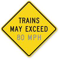 Traffic Sign