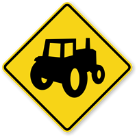 Traffic Sign