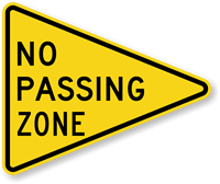 Traffic Sign