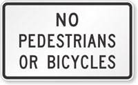 Traffic Sign