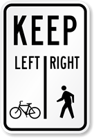 Traffic Sign