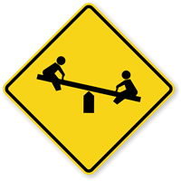Traffic Sign
