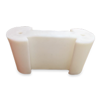 Yodock Water Filled Barricade