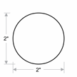 Die- lb-2cir.png