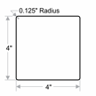 Die- lb125-4x4.png