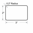 Die- lb2-3x2.png