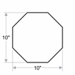 Die- o10-lb.png