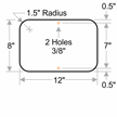 Die- p205-12x8.png