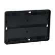 Molded Plastic Holder