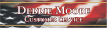 Custom USA Flag Designer Name Plate