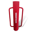Heavy Steel Post Pounder for Sign Posts