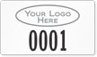 Bumper Stickers   Design BS12