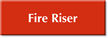 Fire Riser Select-a-Color Engraved Sign